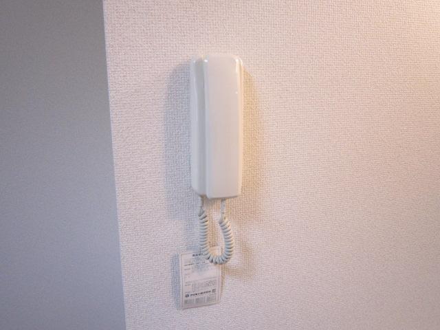 Other Equipment
