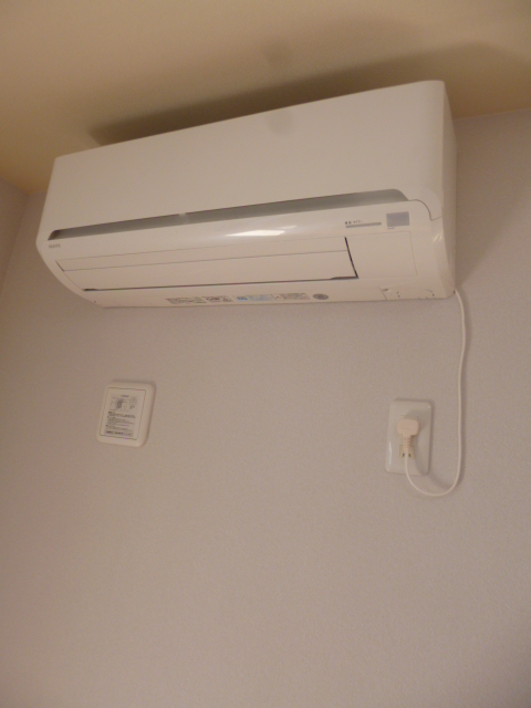 Other Equipment