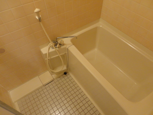 Bath