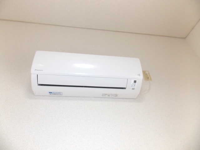 Other Equipment