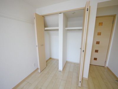 Receipt. ※ Same type of image is a photo.