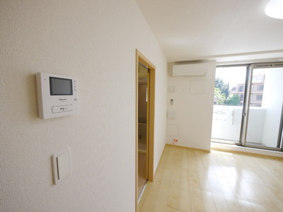 Security. ※ Same type of image is a photo.