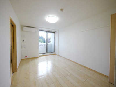 Other. ※ Same type of image is a photo.