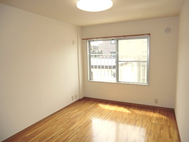 Other room space. Oh some bright Western-style 6 Pledge of private feeling