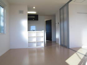 Living and room. 11.3 Pledge of LDK