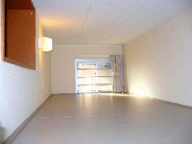 Other. loft