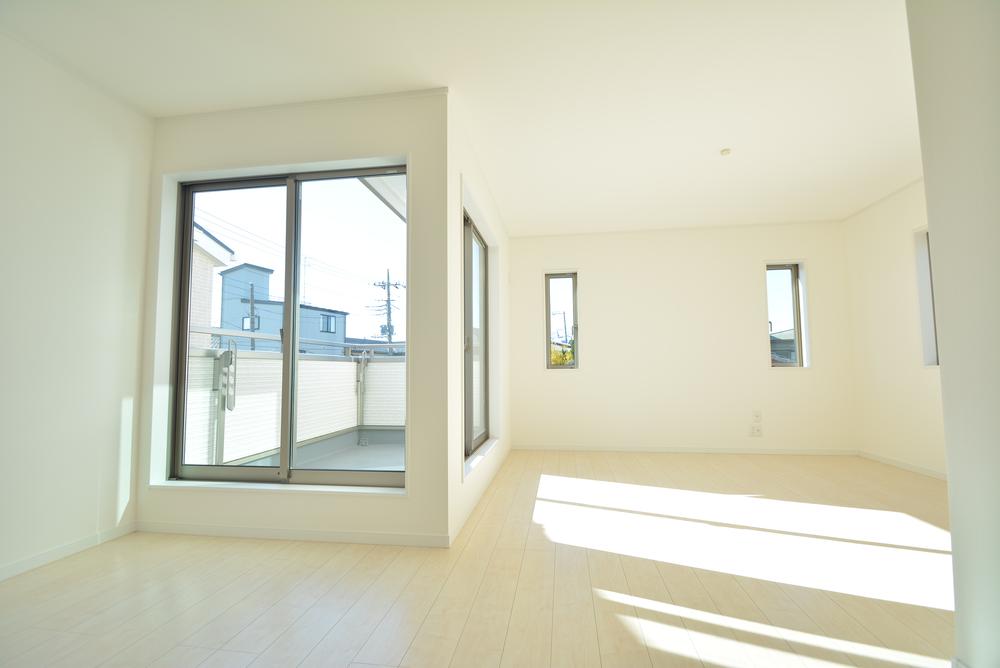 Living. Indoor (11 May 2013) Shooting