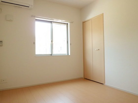 Living and room. Western-style (complete image)