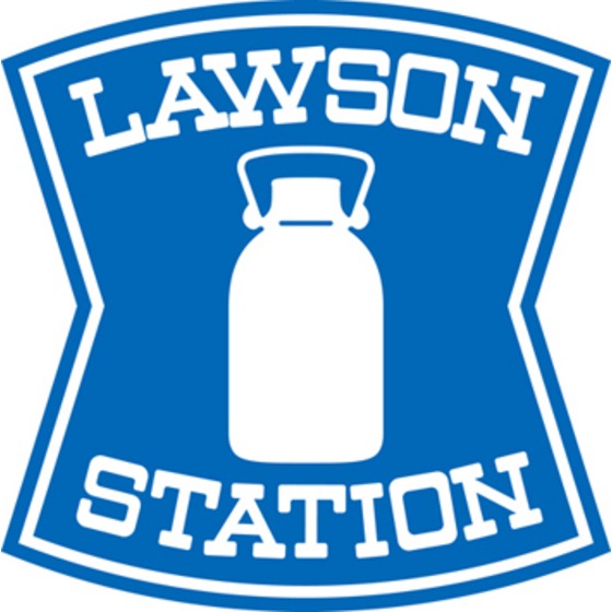 Convenience store. 258m until the Lawson Store 100 Minami Urawa store (convenience store)