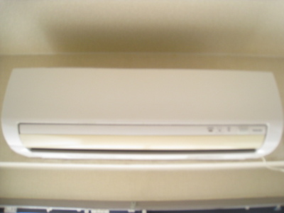 Other Equipment