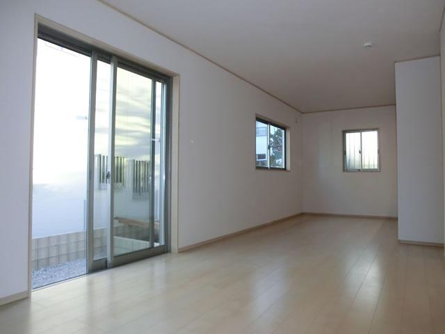 Living. Indoor (10 May 2013) Shooting