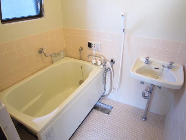 Bath