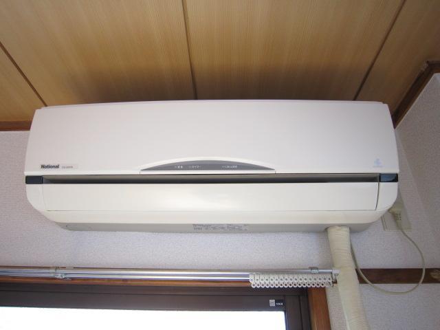 Other Equipment