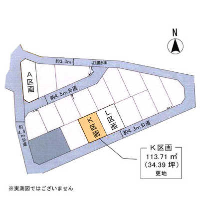 Compartment figure. Mato