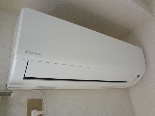 Other Equipment