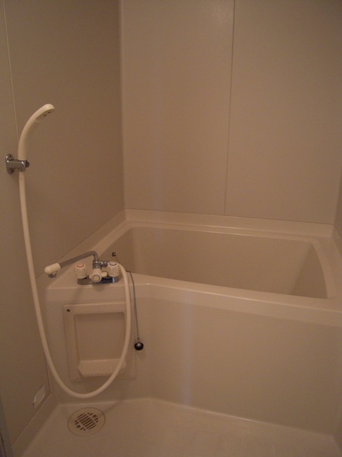 Bath. bath