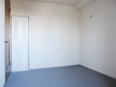 Living and room. Bright Western-style! !