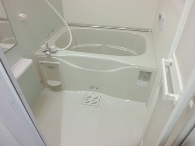 Bath. Bathroom