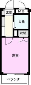 Saitama Minami-ku Oaza Oyaguchi