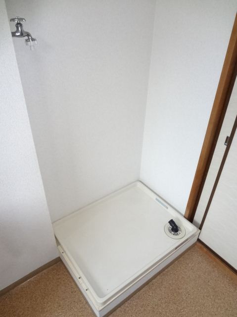 Other Equipment