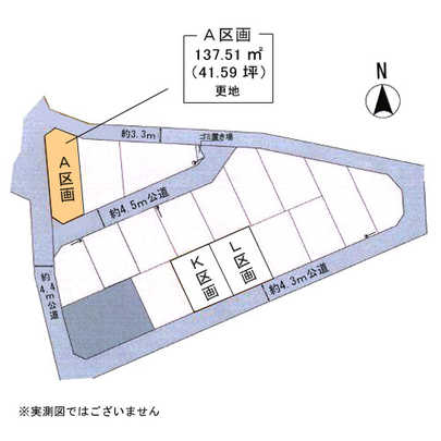 Compartment figure. Mato