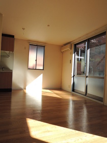 Living and room. 11 Pledge of is living.