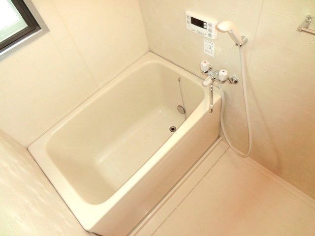 Bath