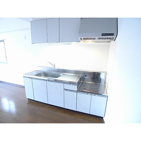 Kitchen. It is a photograph of the other in Room.