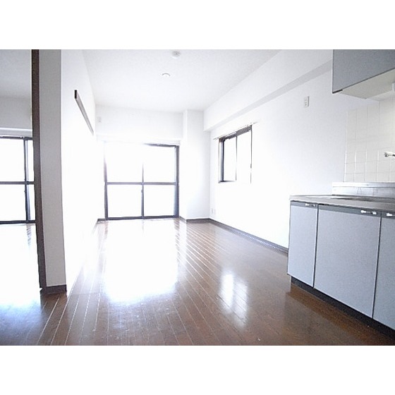Living and room. It is a photograph of the other in Room.