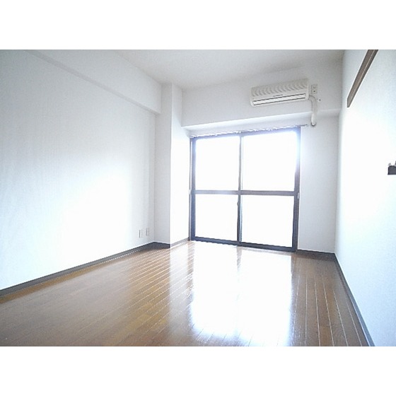 Living and room. It is a photograph of the other in Room.