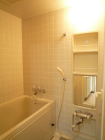 Bath. Of-out add fueled bathroom