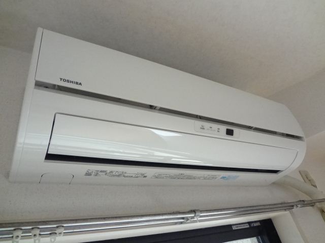 Other Equipment