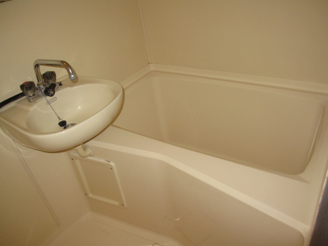 Bath