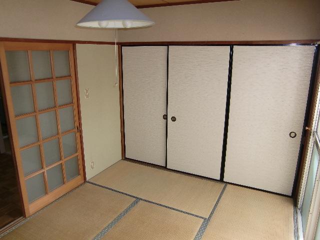 Other