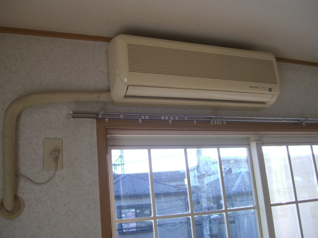 Other Equipment