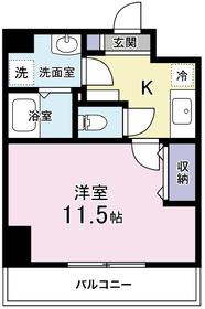 Saitama Minami-ku Bessho 1