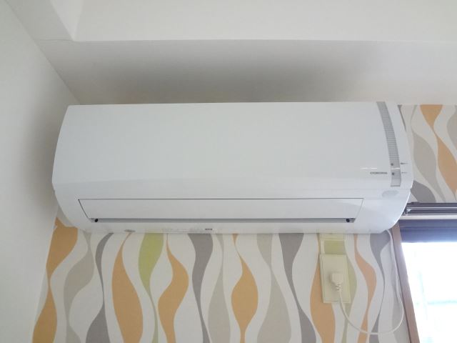 Other Equipment