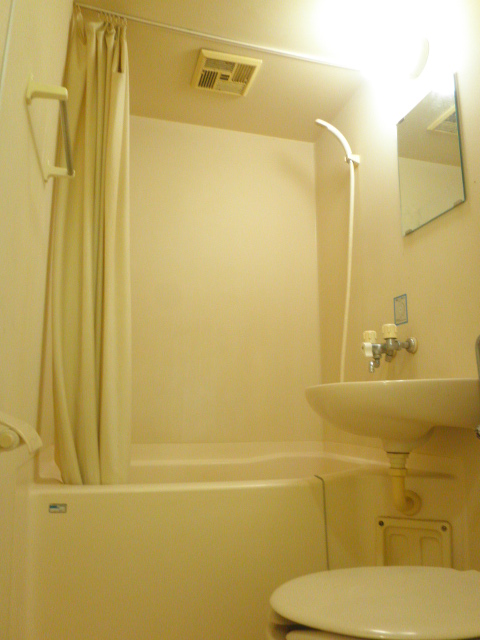 Bath
