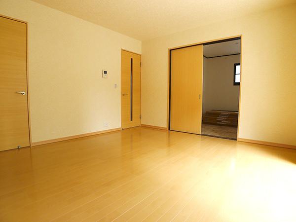 Living. South-facing living room gather natural and your family