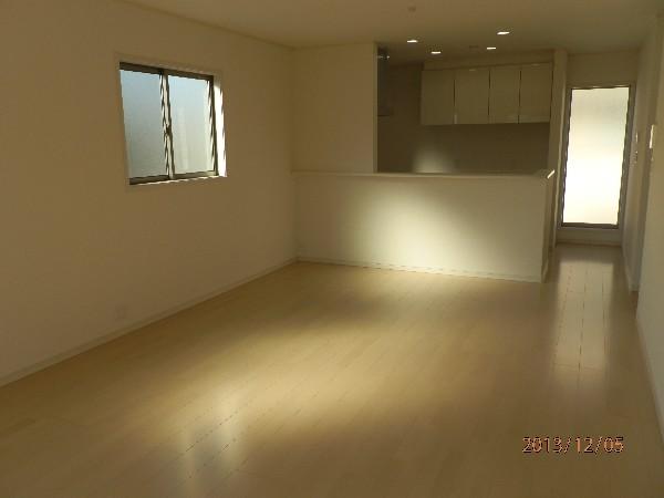 Living. Detached interior introspection Pictures - living large 19 quires living! Housework can while ask the state of the child because it is face-to-face, It is the wife of a strong ally. 