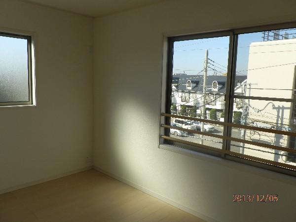 Living. Detached interior introspection Pictures - is living the third floor of the living room