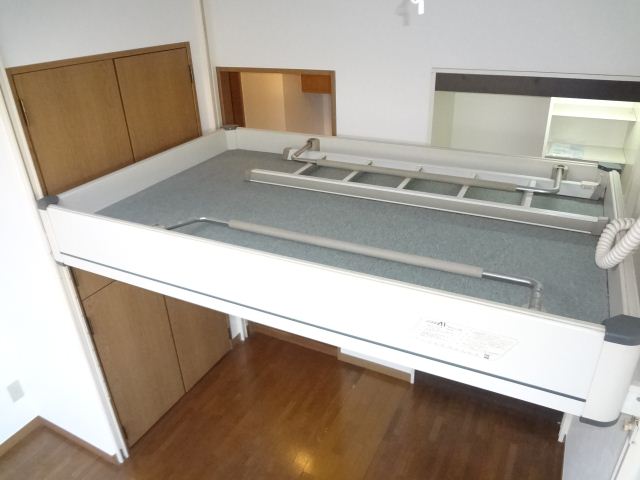 Other Equipment