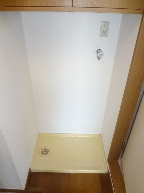 Other Equipment