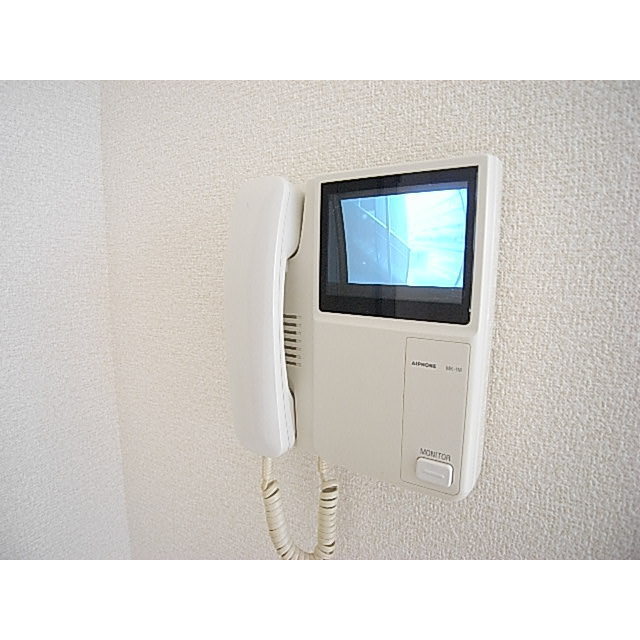 Other Equipment