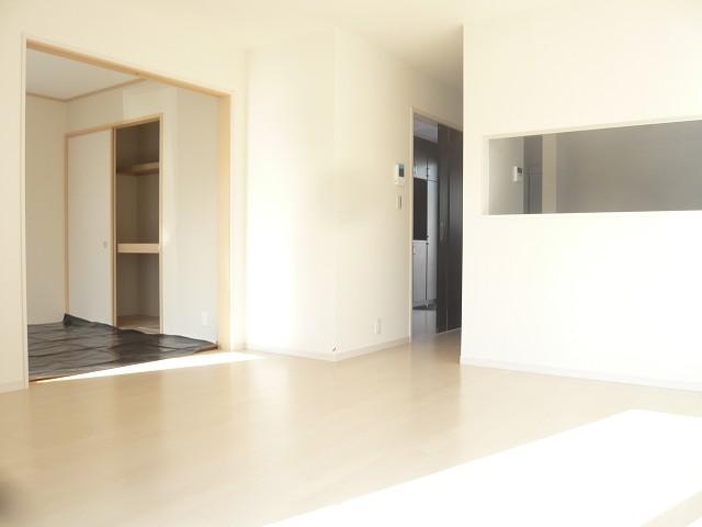 Living. One that took the living room from a different angle. Good per sun is handed down.