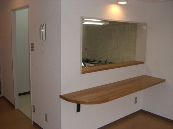 Other Equipment