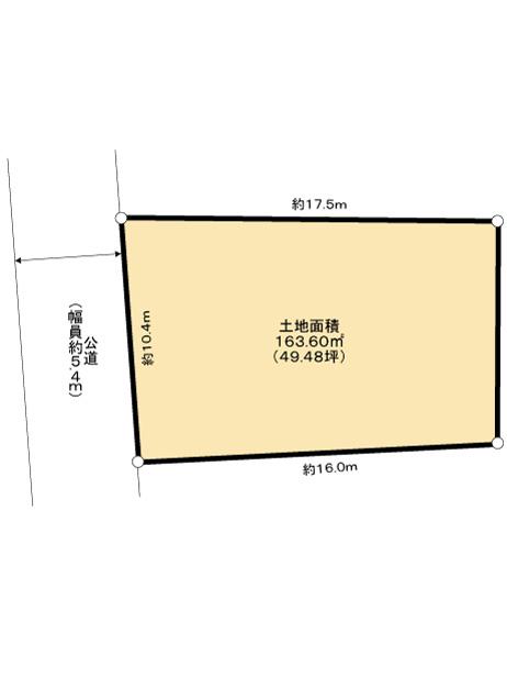 The entire compartment Figure. Compartment figure