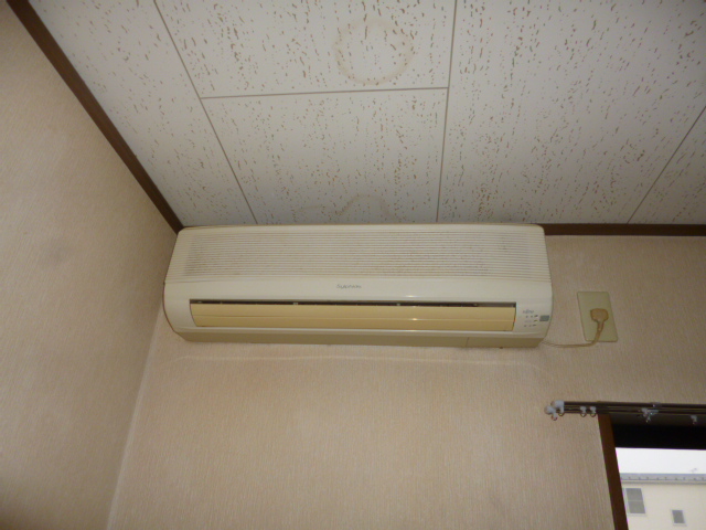 Other Equipment