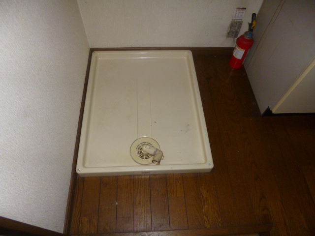 Other Equipment