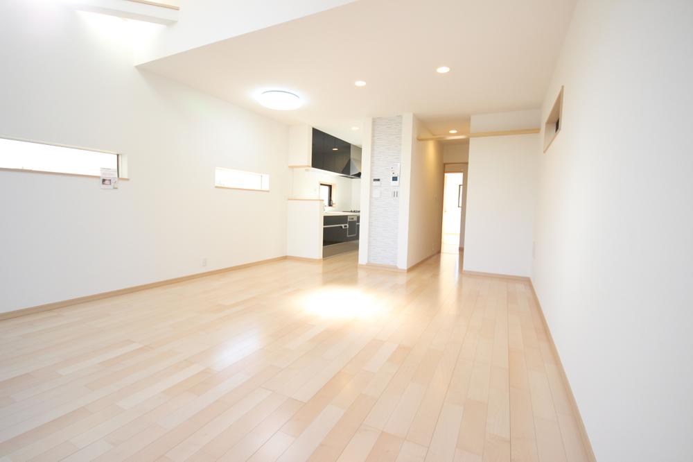 Living. Okay gathered relatives. 19 Pledge of living is truly wide.